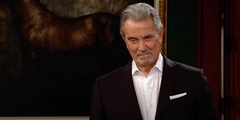 Cbs “the Young And The Restless” Spoilers July 14 Spoilers Ashland