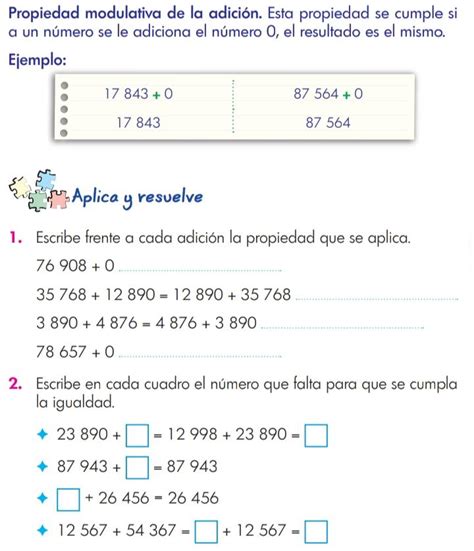 Magda Agudelo A La Adici N Y Sus Propiedades