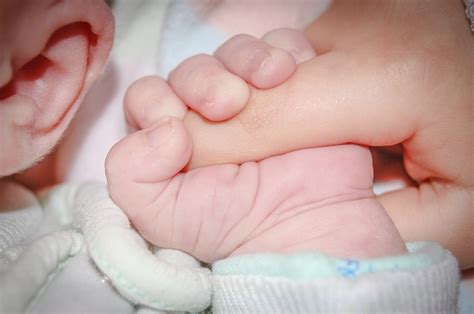 Liquidi Da Usare Per Togliere Il Tappo Di Cerume Nei Bambini