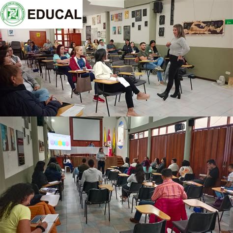 fecode on Twitter RT EducalSindicato Avanza con éxito el seminario