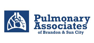 Pulmonary Associates Of Brandon