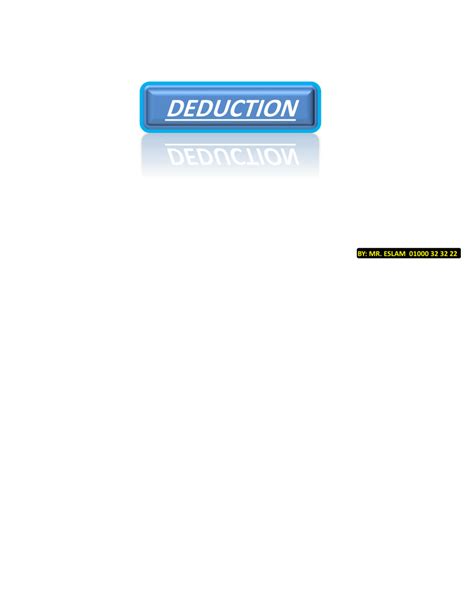 SOLUTION Modal Verbs Deduction 2023 6 Studypool