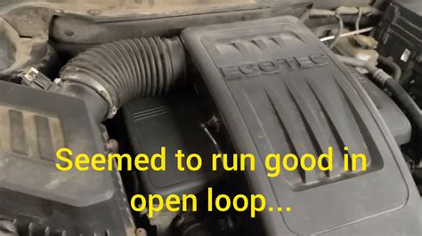 Code P0172 Chevy Equinox Hotsell Innoemengpsuacth