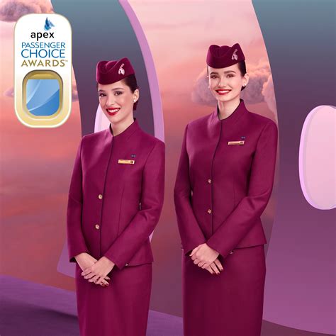 Qatar Airways On Twitter Relax In The Best Seat Comfort Enjoy The