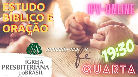 Culto Ação Graças SAF 21 09 2022 YouTube