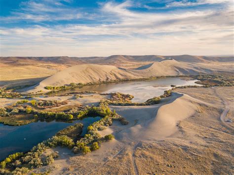 Things To Do In Idaho Visit Unique Idaho Attractions