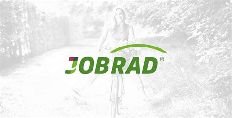 Jobrad Dienstradleasing