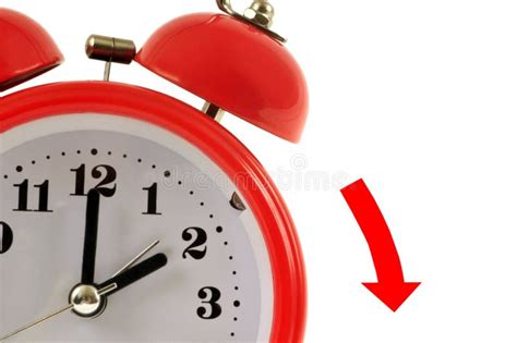 Time change stock image. Image of close, time, change - 139717803