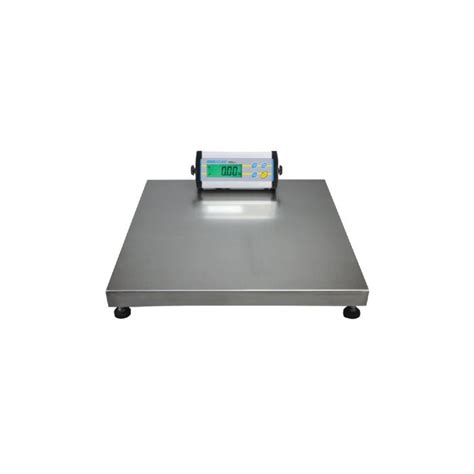 Adam Equipment Cpwplus Bench And Floor Scales Cpwplus 35m