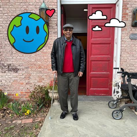 Lamont King - #tbt #fbf #archives #fromthevault If you don't know who