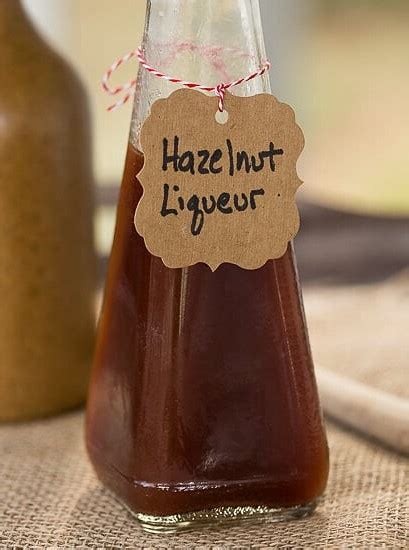 18 Hazelnut Liqueur Cocktails To Give You A Nutty Buzz!