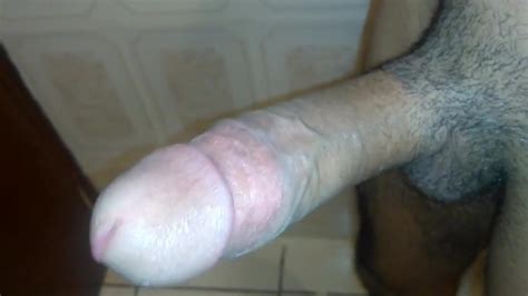 Mi Verga Free Solo Man Porn Video Bd Xhamster