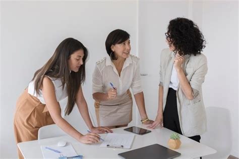 Toko Kelontong Bisnis Rumahan Yang Tidak Ada Matinya