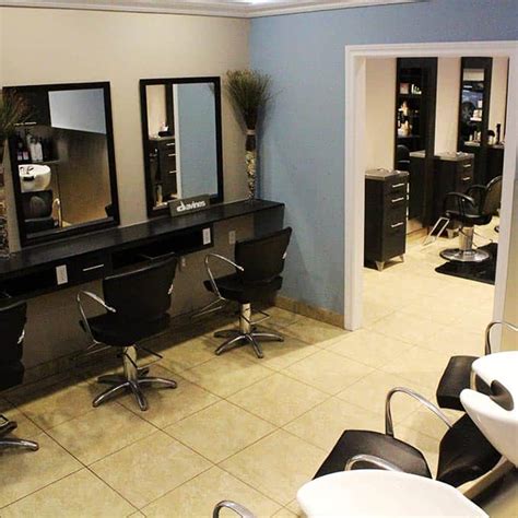 About Us Hair Stylists Hair Dynasty Newmarket