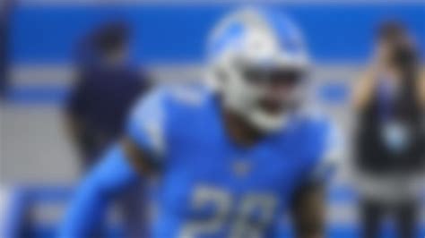 Quandre Diggs Stats, News and Video - SS | NFL.com