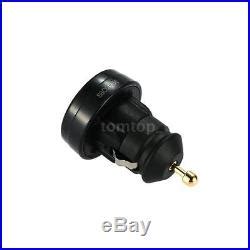 Steelmate TP 74P 4 Sensors Wireless DIY TPMS Car Tire Pressure Monitor