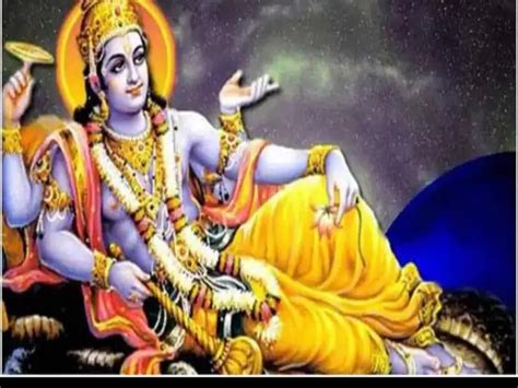 Yogini Ekadashi Vrat Will Be Observed After Days Know Auspicious