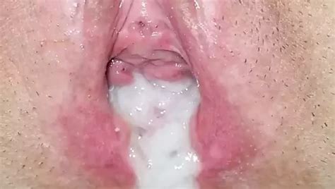 Bareback Pussy To Anal Creampie British Porn Xhamster