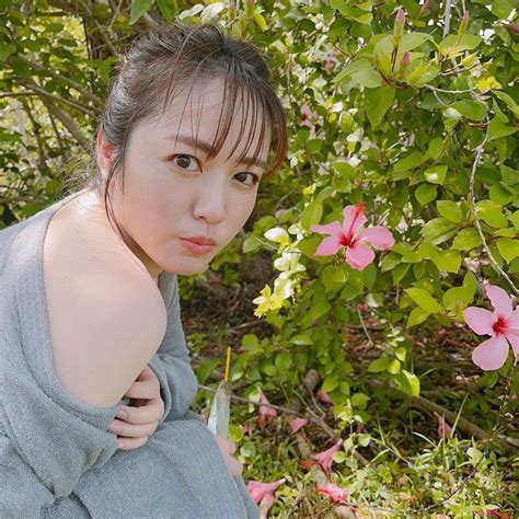 磯山さやかさんのインスタグラム写真 磯山さやかinstagram 「磯山さやか最新写真集「and More」 発売記念イベント詳細です！ 10月21日 土 東京・shibuya