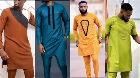 exquisite senator styles  men