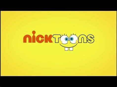 Nicktoons UK Irish Subfeed Continuity 2021 July 28 Summer