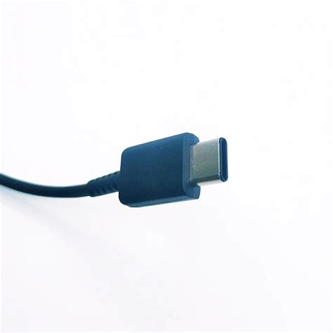 Original Ep Dg Bbe Usb C Charging Cable Type C Cable For Samsung