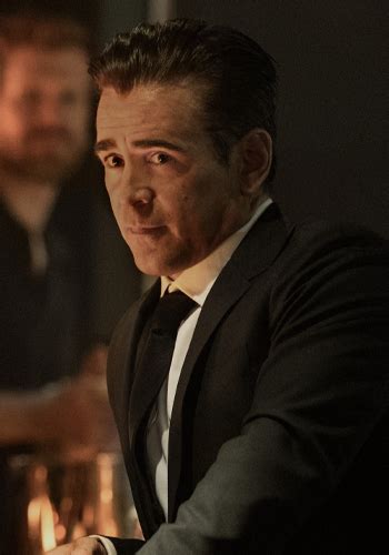 john sugar sugar wiki fandom