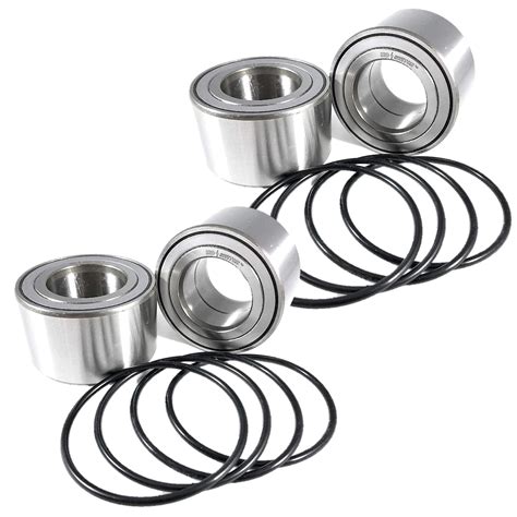 Amazon Hd Switch Pack Spindle Bearing O Rings Replaces