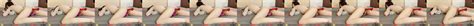 Do You Like My Peach Lili Crush 15 Nude Pics XHamster