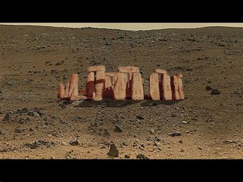 Nasa Mars Perseverance Rover Sent New K Video Of Mars On Sol