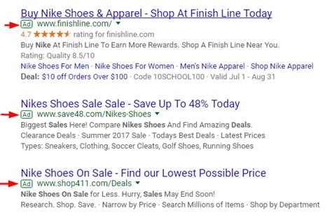 Google Product Listing Ads Best Practices What You Need To Know