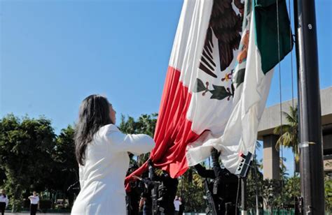 Conmemoran Aniversario Luctuoso De Don Miguel Hidalgo Noticias De Sinaloa