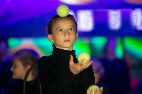 How Tennis Ball Drills Can Help Develop Hand Eye Coordination