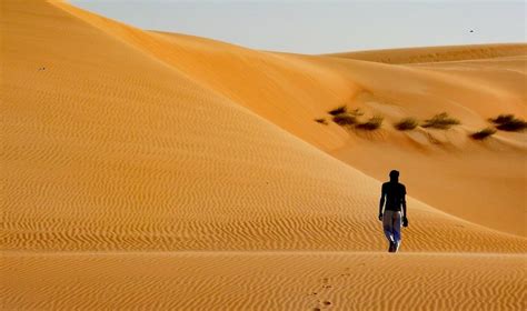 Circuit découverte de l adrar Adrar hors du temps de Maaden à la