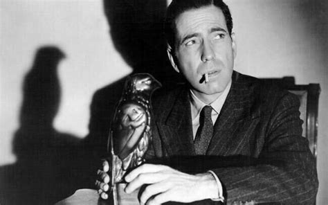 马耳他之鹰The Maltese Falcon1941film done 音乐视频 搜狐视频