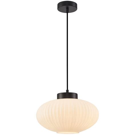 Lampa Wisz Ca Groste Czarna Nowoczesna X Italux Aba D Cena