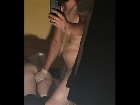 Sex Party XVIDEOS