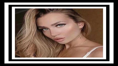 Luxury Mur Wiki, Biography, Age, Height, Husband, Instagram