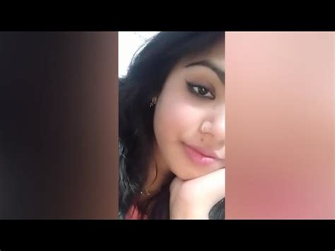 Tango Live Hot New YouTube