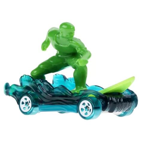 Hot Wheels Surf s Up gördeszka JátékNet hu