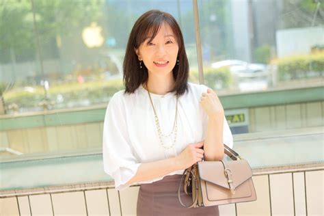 商品があってもなくてもできる幸せ起業ってどんな働き方 50才パート主婦でも在宅で月収50万