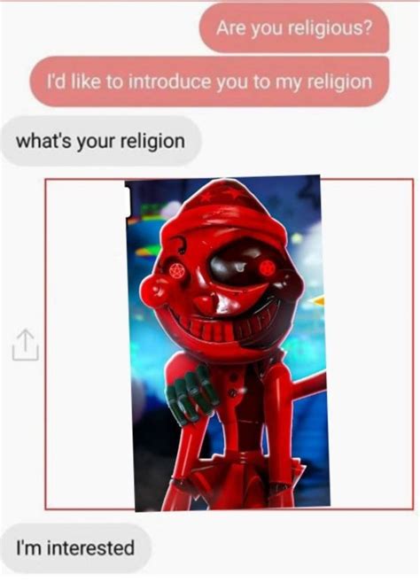 Blood Moon Is Hot Blood Moon Eclipse Blood Moon Sun And Moon Drawings