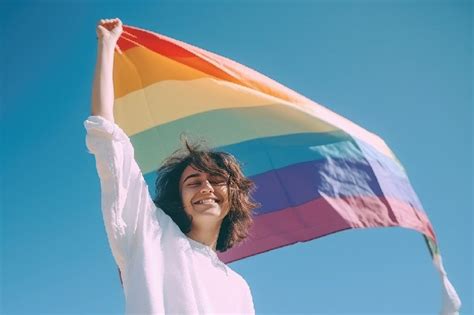 Día Internacional contra la Homofobia la Transfobia y la Bifobia