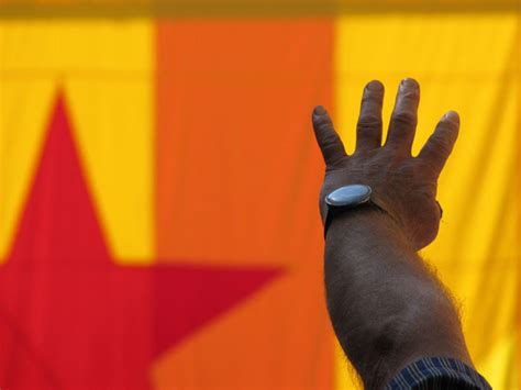 Catalonia: From Secessionism to Secession?