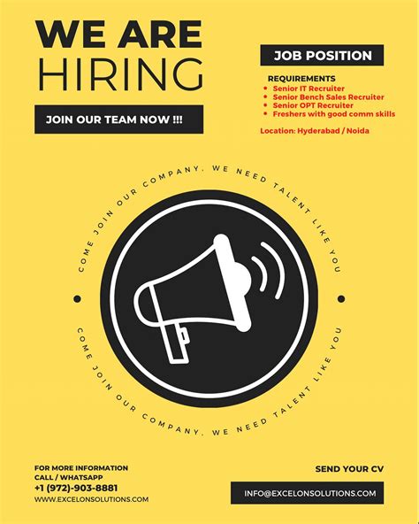 Excelon Solutions (@excelonsolutions) • Instagram photos and videos