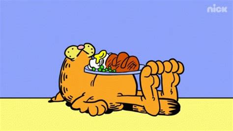 Garfield on Twitter: "@Smhdaf https://t.co/DMsKcEc0zb" / Twitter