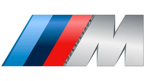 Bmw M Logo Automarken Motorradmarken Logos Geschichte Png