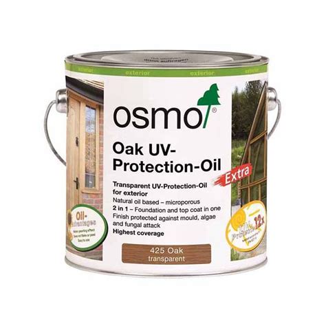 Oak Uk Protection Oil Osmo Wood Oils Uk Oak Doors™