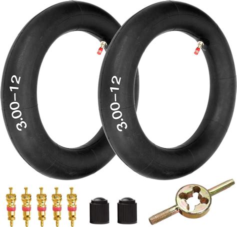 Fvrito X Inner Tube For Xr Crf