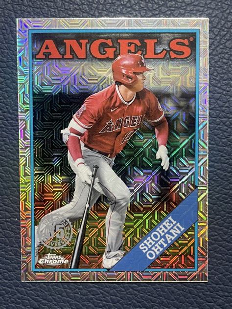 Yahoo Topps Series Silver Pack Mojo